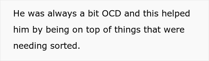 "Where Have You Been?": Employee Goes On Vacation And Can’t Be Reached By Phone, Boss Panics When No One Can Cover Him "Where Have You Been?": Employee Goes On Vacation And Can’t Be Reached By Phone, Boss Panics When No One Can Cover Him