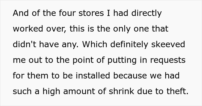 Beloved Manager Gets Fired On False Accusations, The Whole Team Sees Through It And Walks Out