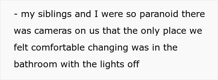 Child Of Family Vloggers Of 7 Years Reveals How It Ruined Her Life In A Raw And Honest Post