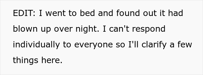 Bride Gets Perfect Revenge On MIL And SILs After Discovering They Purchased The Same Dress With Plans To Wear It At Her Wedding