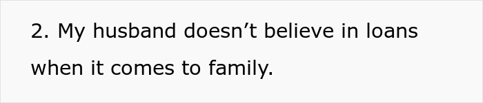 Woman Wants To Know If She&rsquo;s Wrong For Not Agreeing To Pay For Her Stepdaughter&rsquo;s Competition Trip
