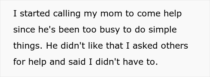 The Internet Is Ripping Apart This Gamer Dad Who 'Forgot' To Change Baby's Diaper For 9 Hours And Tried To Put The Blame On The Wife The Internet Is Ripping Apart This Gamer Dad Who 'Forgot' To Change Baby's Diaper For 9 Hours And Tried To Put The Blame On The Wife