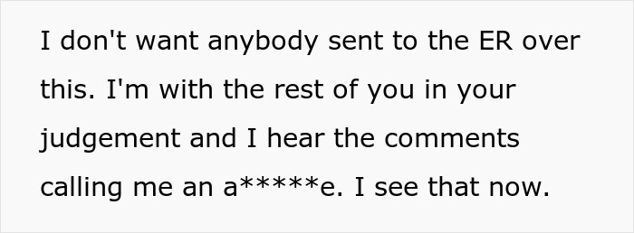 Man Refuses To Accommodate Niece&rsquo;s &ldquo;Special&rdquo; Diet For Thanksgiving, Divides The Family And The Internet