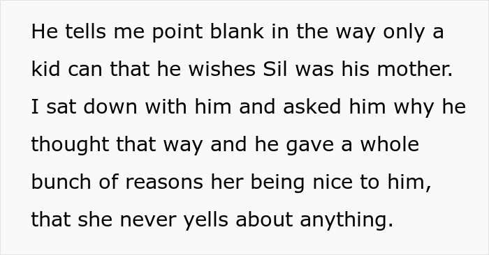 Guy Asks Internet For Some Relationship Advice After Falling In Love With His Ex-Wife’s Sister, Goes Viral Guy Asks Internet For Some Relationship Advice After Falling In Love With His Ex-Wife’s Sister, Goes Viral