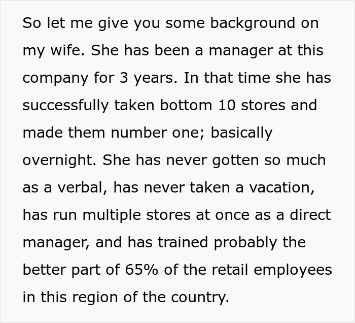 Beloved Manager Gets Fired On False Accusations, The Whole Team Sees Through It And Walks Out