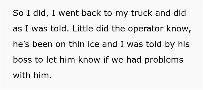 Company &ldquo;Grump&rdquo; Tells Coworker Off For Getting Him The Wrong Coffee, Orders Him To &ldquo;Do What He&rsquo;s Told To&rdquo;, Lives To Regret It