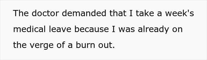 “I Ended Up Losing My Mind”: Man Asks If He Was Wrong To Yell At His Wife After She Woke Him Up To Help With The Kids “I Ended Up Losing My Mind”: Man Asks If He Was Wrong To Yell At His Wife After She Woke Him Up To Help With The Kids
