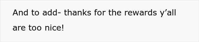 Woman Wants To Know If She&rsquo;s The Bad Guy For Telling Her Half-Brother That His Kids&rsquo; Future Isn&rsquo;t Her Responsibility