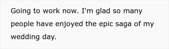 Bride Gets Perfect Revenge On MIL And SILs After Discovering They Purchased The Same Dress With Plans To Wear It At Her Wedding