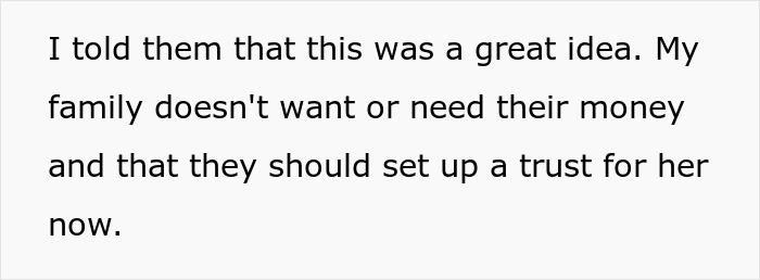 Man Refuses To Take In His Sister And His Special Needs Niece, Gets Backed By Netizens