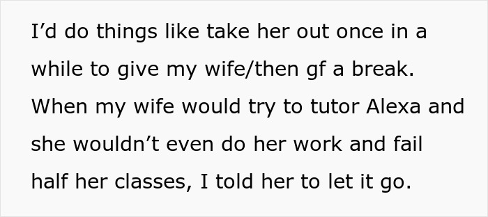 Man Tries To Be Nice To His Wife&rsquo;s Bratty Kid Sister And When She Turns 19, She Confesses That She Loves Him