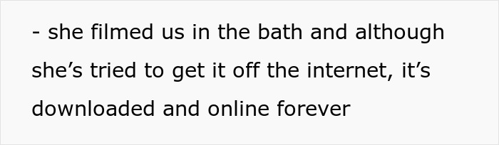 Child Of Family Vloggers Of 7 Years Reveals How It Ruined Her Life In A Raw And Honest Post