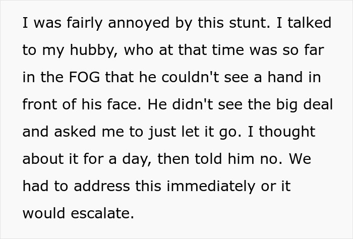 Bride Gets Perfect Revenge On MIL And SILs After Discovering They Purchased The Same Dress With Plans To Wear It At Her Wedding