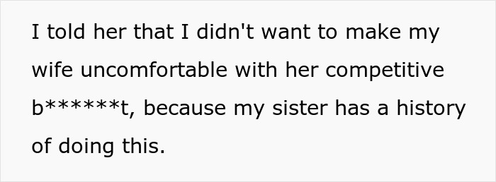 Man Refuses To Accommodate Niece&rsquo;s &ldquo;Special&rdquo; Diet For Thanksgiving, Divides The Family And The Internet