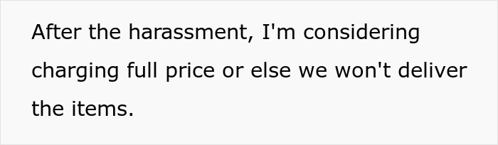 &ldquo;We&rsquo;ve Spent Close To $2,000 On All The Materials&rdquo;: Relatives Invoice Bride After Finding Out They Weren&rsquo;t Invited To The Wedding