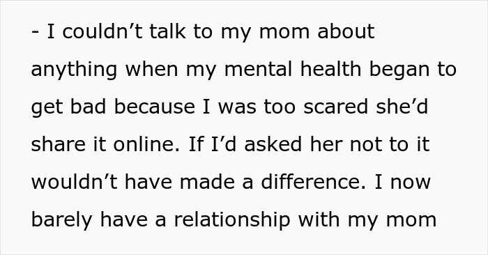 Child Of Family Vloggers Of 7 Years Reveals How It Ruined Her Life In A Raw And Honest Post