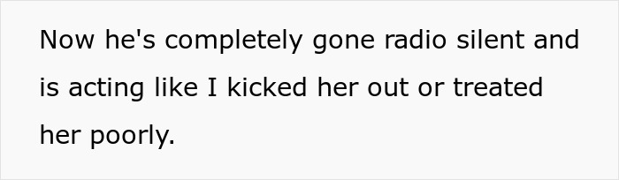 Wife Wonders If She&rsquo;s Really A Jerk For Not Granting Her Husband And His Grieving Girl Friend Some Privacy