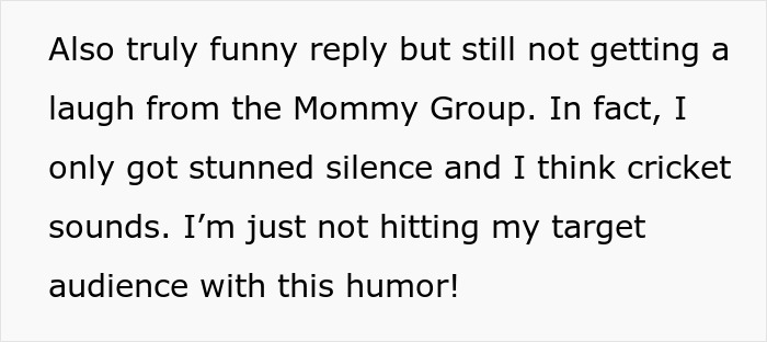 People Are Loving How This Childfree Woman Clapped Back At "Friend" After She Demanded She Pick Up Her Kids From Camp Every Day