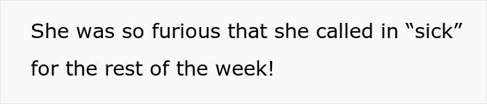 The Internet Applauds This Woman For Exposing Entitled Colleague Who&rsquo;d Been Faking A "Sprained Ankle" For 2&frac12; Weeks