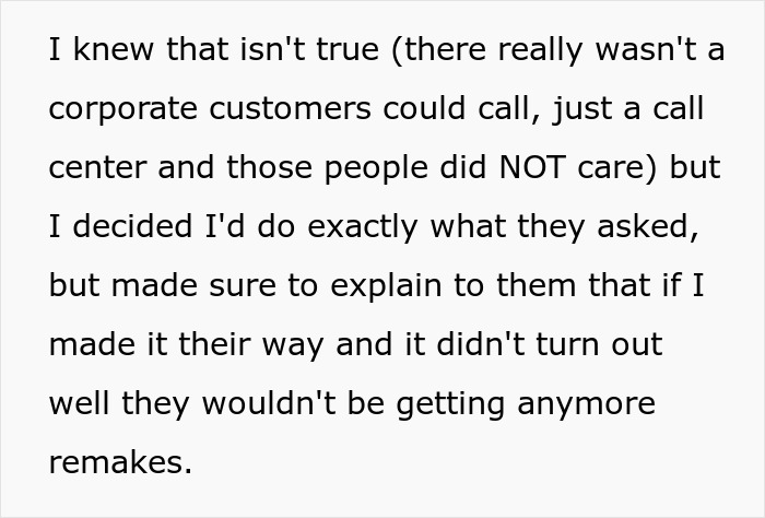 Pizza Maker Tries To Explain To Couple That They Ordered Too Many Toppings And The Pizza Won&rsquo;t Cook, They Insist And The Worker Maliciously Complies