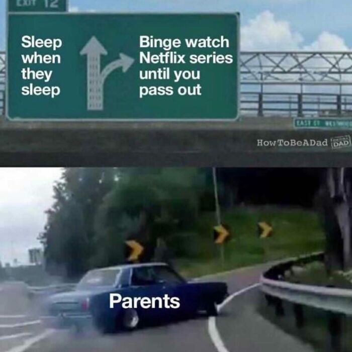 Average-Parent-Problems-Instagram