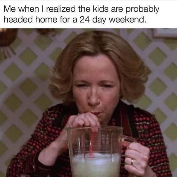 Average-Parent-Problems-Instagram