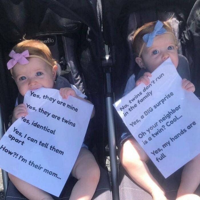 Average-Parent-Problems-Instagram