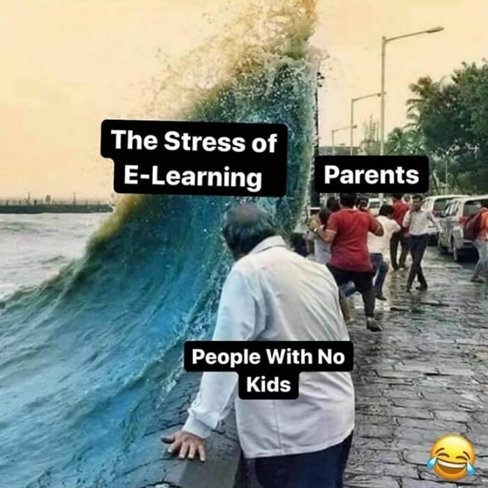 Average-Parent-Problems-Instagram