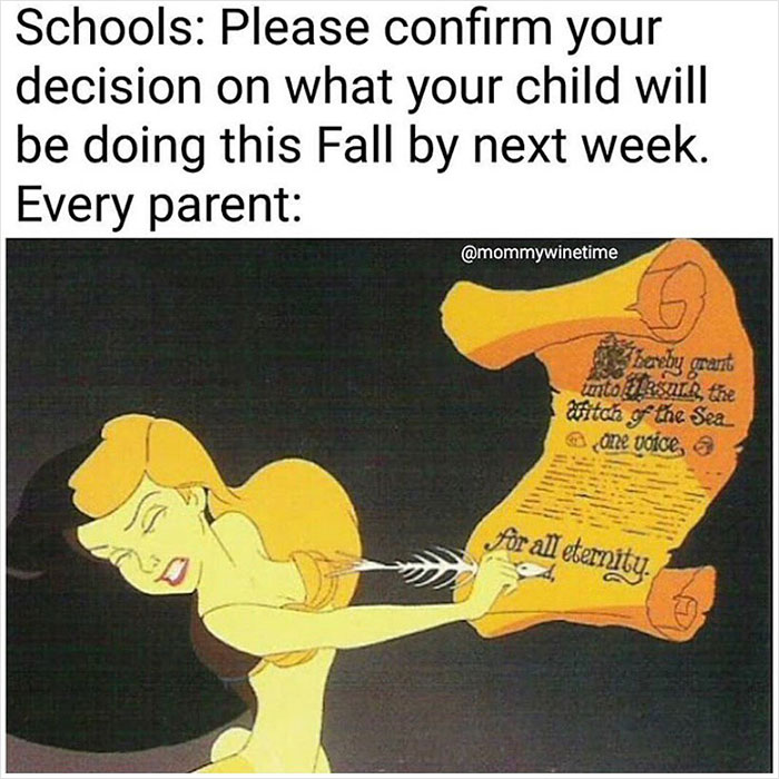 Average-Parent-Problems-Instagram