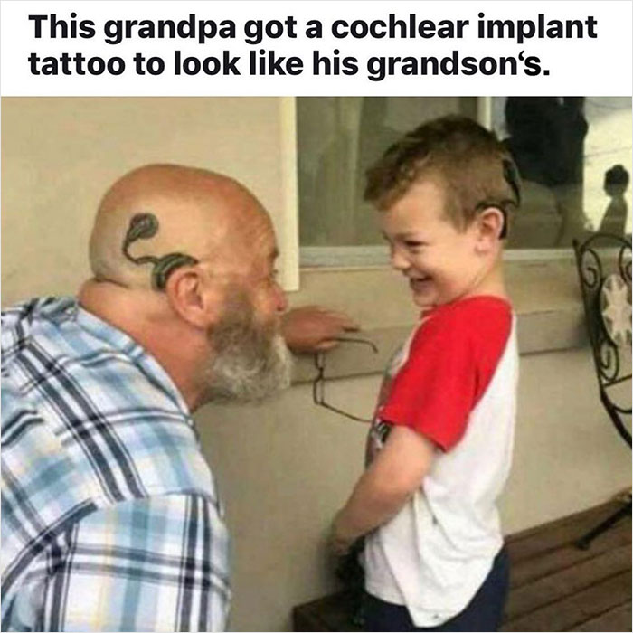 Average-Parent-Problems-Instagram