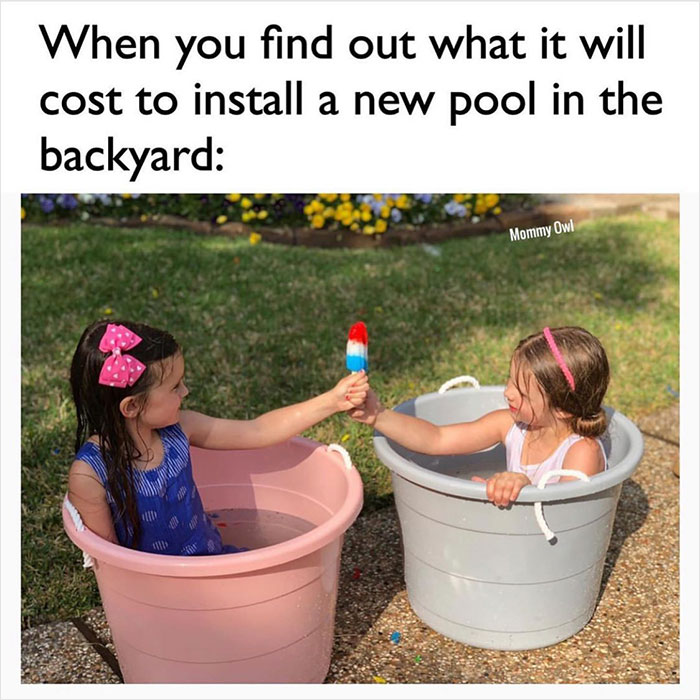 Average-Parent-Problems-Instagram