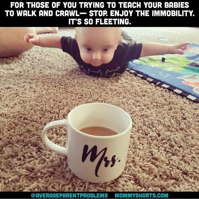 Average-Parent-Problems-Instagram