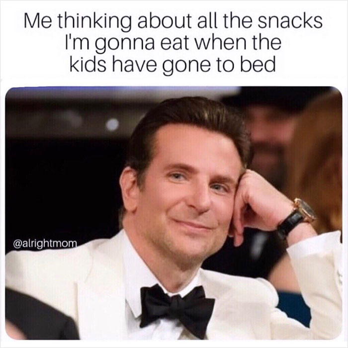 Average-Parent-Problems-Instagram