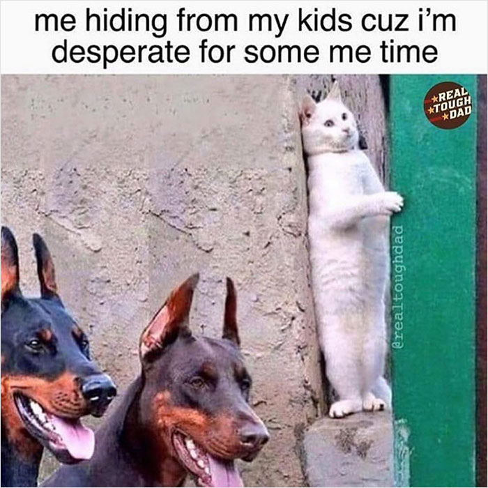 Average-Parent-Problems-Instagram