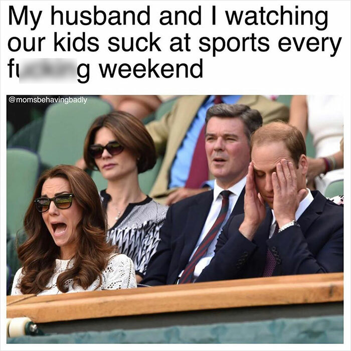 Average-Parent-Problems-Instagram