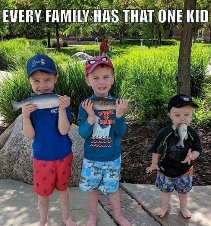 Average-Parent-Problems-Instagram