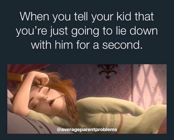 Average-Parent-Problems-Instagram