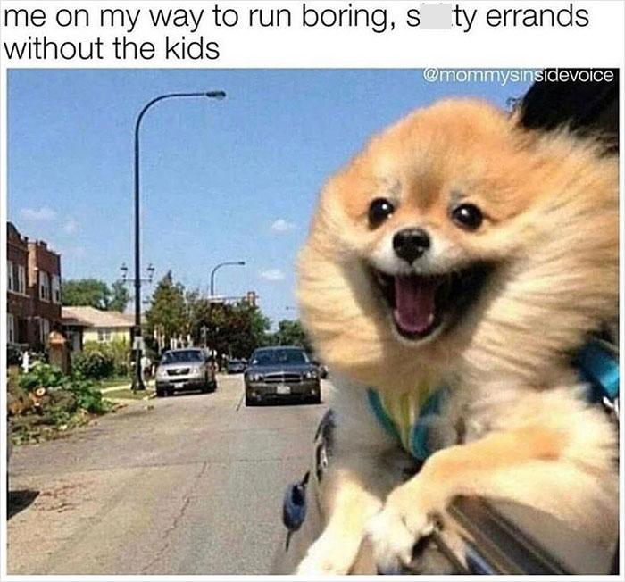 Average-Parent-Problems-Instagram