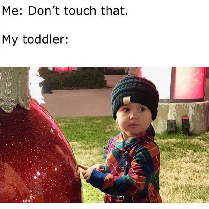 Average-Parent-Problems-Instagram