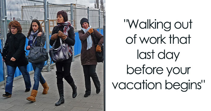 100 Of The Most Awesome Things In Life As Shared Online By People