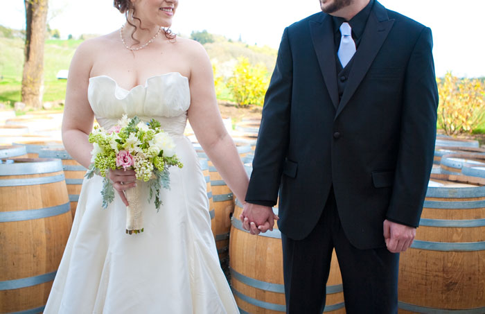 Parents Refuse To Attend Son&rsquo;s Wedding Unless He Shows Them Their Grandson&rsquo;s DNA Test, He Ends Up Displaying It At Home And Drama Ensues