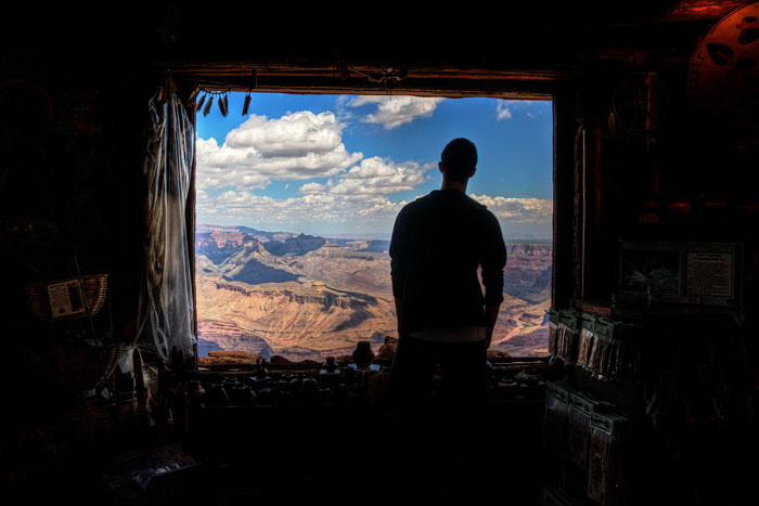 &ldquo;[Am I The Jerk] For Expecting My Girlfriend To Cancel Her Plans For Me?&rdquo;