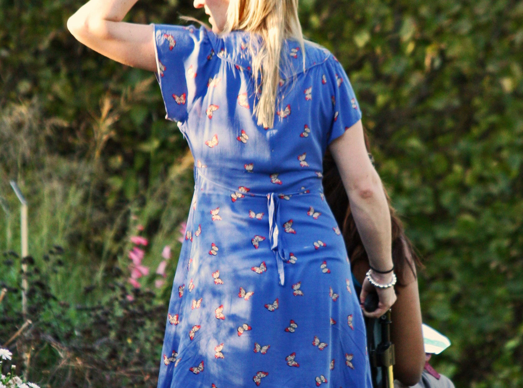 Man Refuses To Take In His Sister And His Special Needs Niece, Gets Backed By Netizens