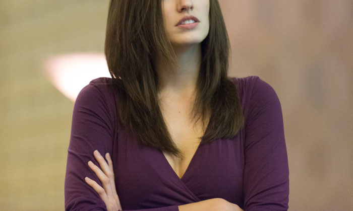 Woman Livid Her Nephew Refused To Accept Guardianship Of Orphaned Half-Siblings, Goes Ballistic On His Wife Woman Livid Her Nephew Refused To Accept Guardianship Of Orphaned Half-Siblings, Goes Ballistic On His Wife