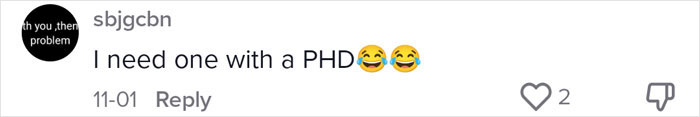 "With All Due Disrespect, Go To Hell": People Roast These Delusional Demands A Parent Has For Their Babysitter While Only Paying Them $200 A Week "With All Due Disrespect, Go To Hell": People Roast These Delusional Demands A Parent Has For Their Babysitter While Only Paying Them $200 A Week
