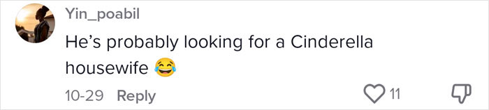 "With All Due Disrespect, Go To Hell": People Roast These Delusional Demands A Parent Has For Their Babysitter While Only Paying Them $200 A Week "With All Due Disrespect, Go To Hell": People Roast These Delusional Demands A Parent Has For Their Babysitter While Only Paying Them $200 A Week