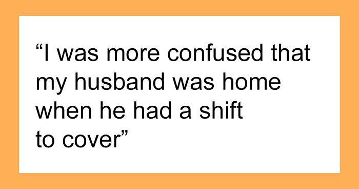 Woman Catches Babysitter Right After She Took A Shower At Their House, Blows Up At Her