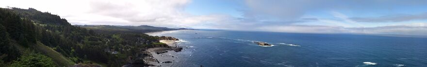 Back When I Was Getting Into Macro Shooting, It Only Got Better And Better From There.