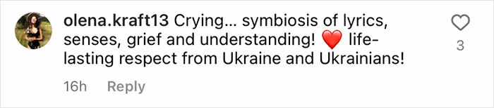 Banksy Comes Back With 7 New Wall Arts In Ukraine And They Touched People&rsquo;s Hearts