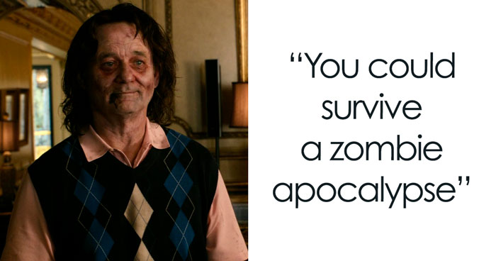 135 Best Compliments To Take Them To Cloud Nine